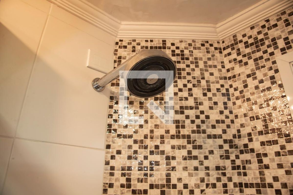 Cobertura, 2 quartos, 153 m² - Foto 25