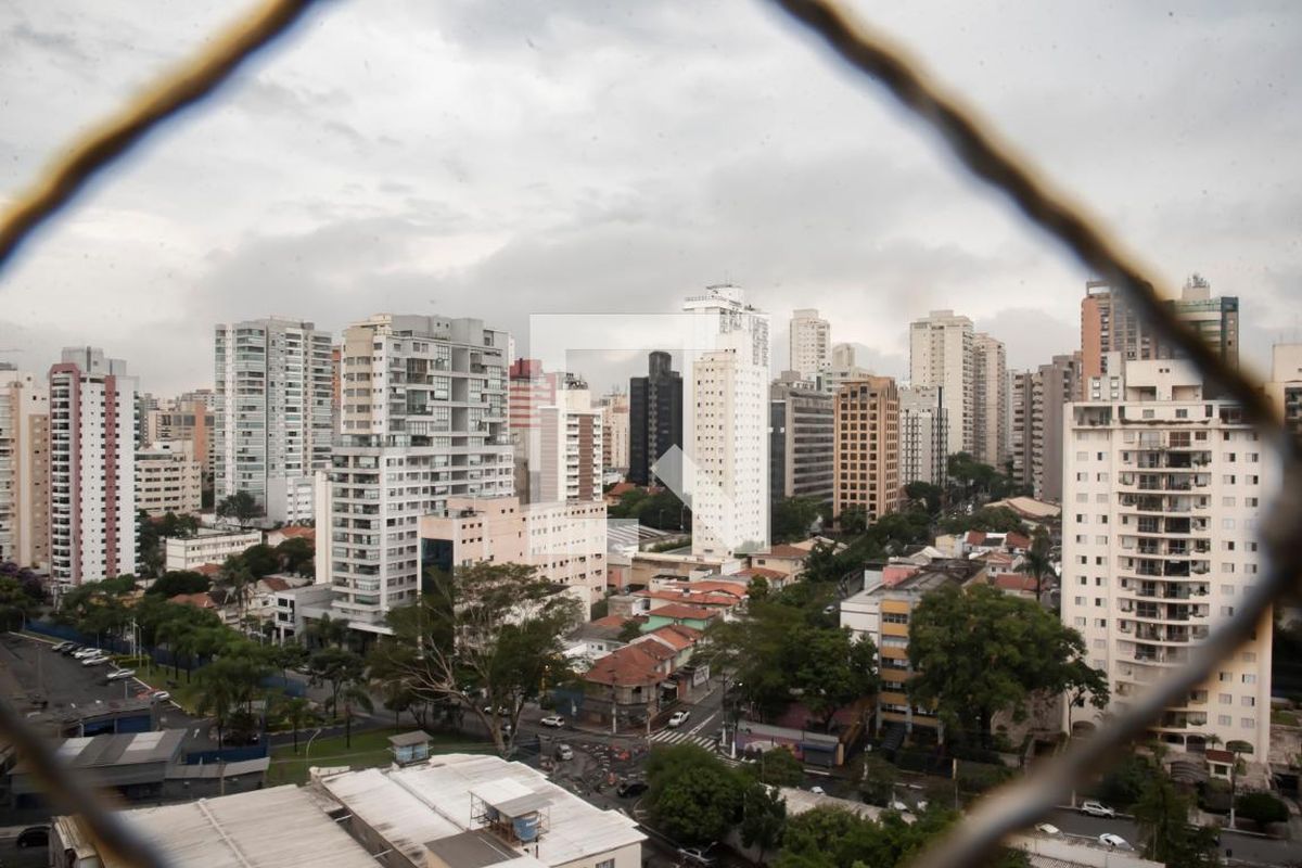 Cobertura, 2 quartos, 153 m² - Foto 20