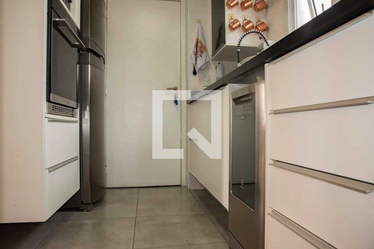Cobertura, 2 quartos, 153 m² - Foto 37