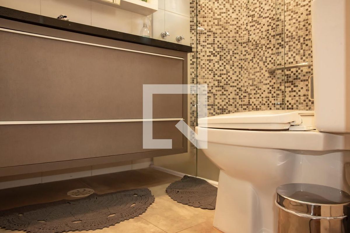 Cobertura, 2 quartos, 153 m² - Foto 22
