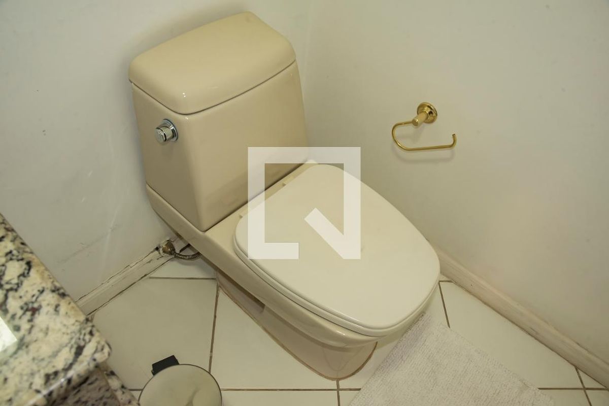 Cobertura, 2 quartos, 153 m² - Foto 57