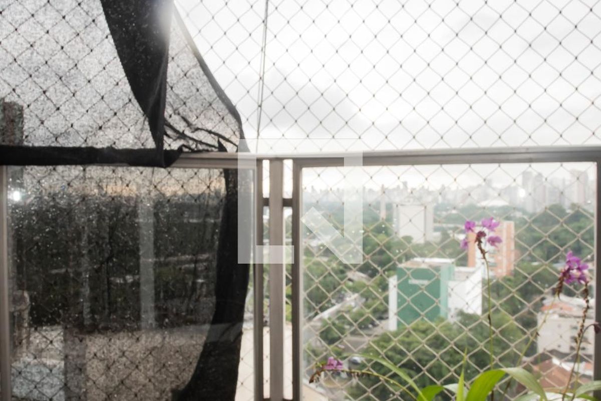 Cobertura, 2 quartos, 153 m² - Foto 5