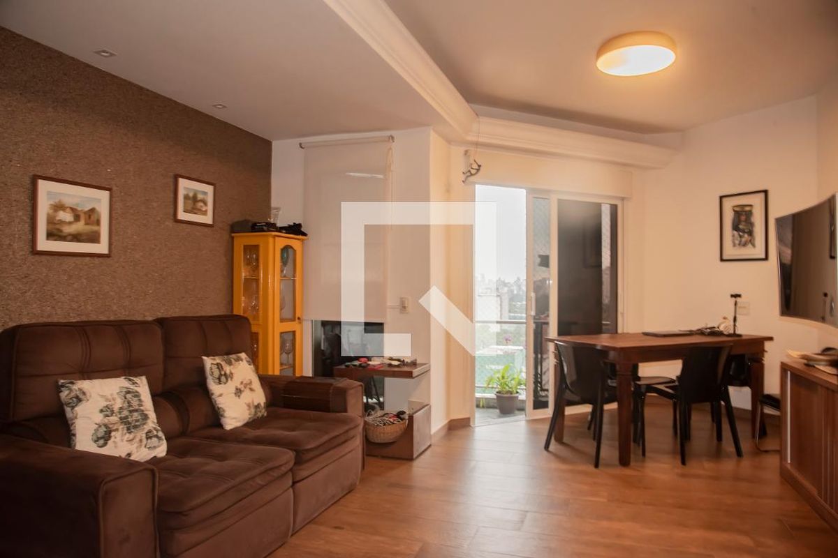 Cobertura, 2 quartos, 153 m² - Foto 3