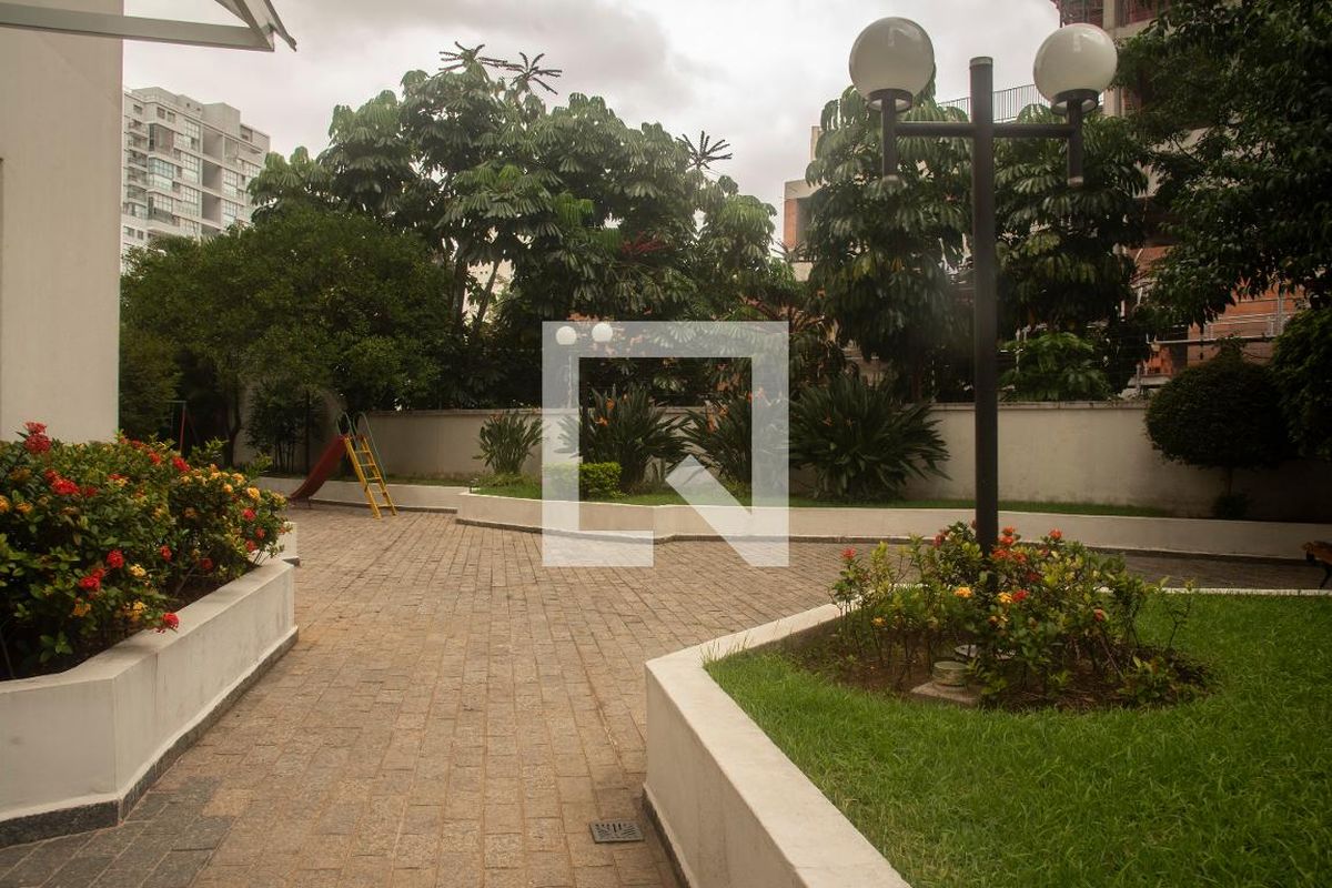 Cobertura, 2 quartos, 153 m² - Foto 76