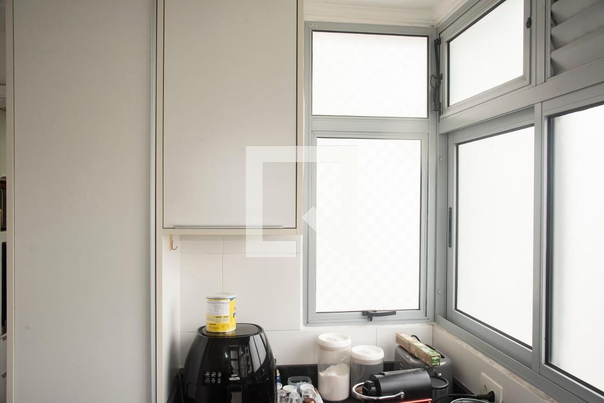 Cobertura, 2 quartos, 153 m² - Foto 43