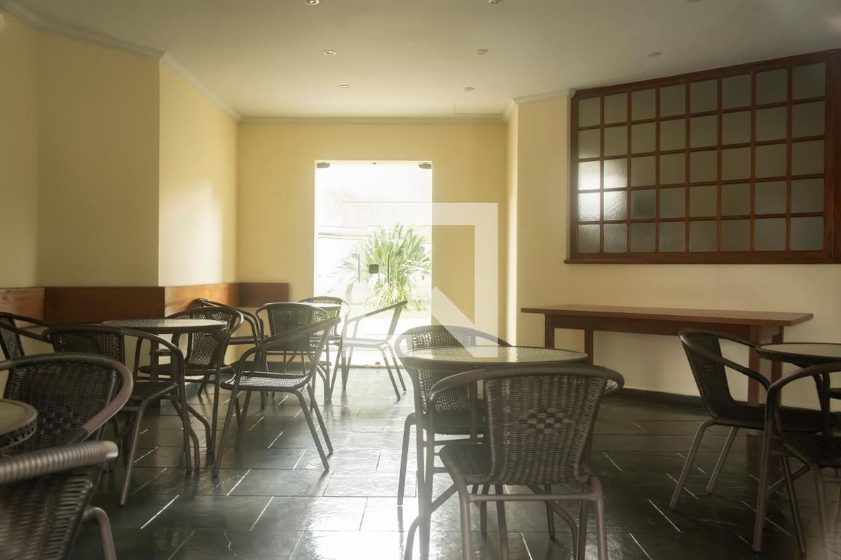 Cobertura, 2 quartos, 153 m² - Foto 67