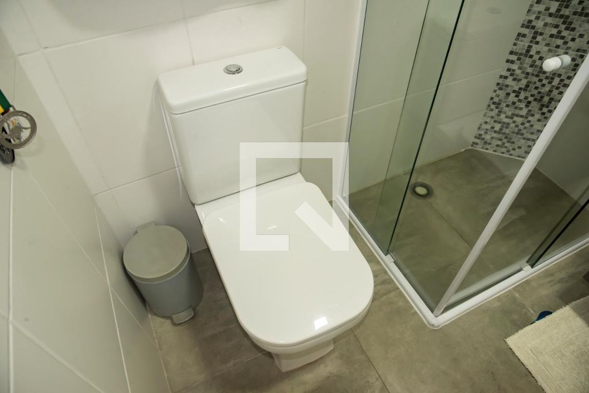 Cobertura, 2 quartos, 153 m² - Foto 28