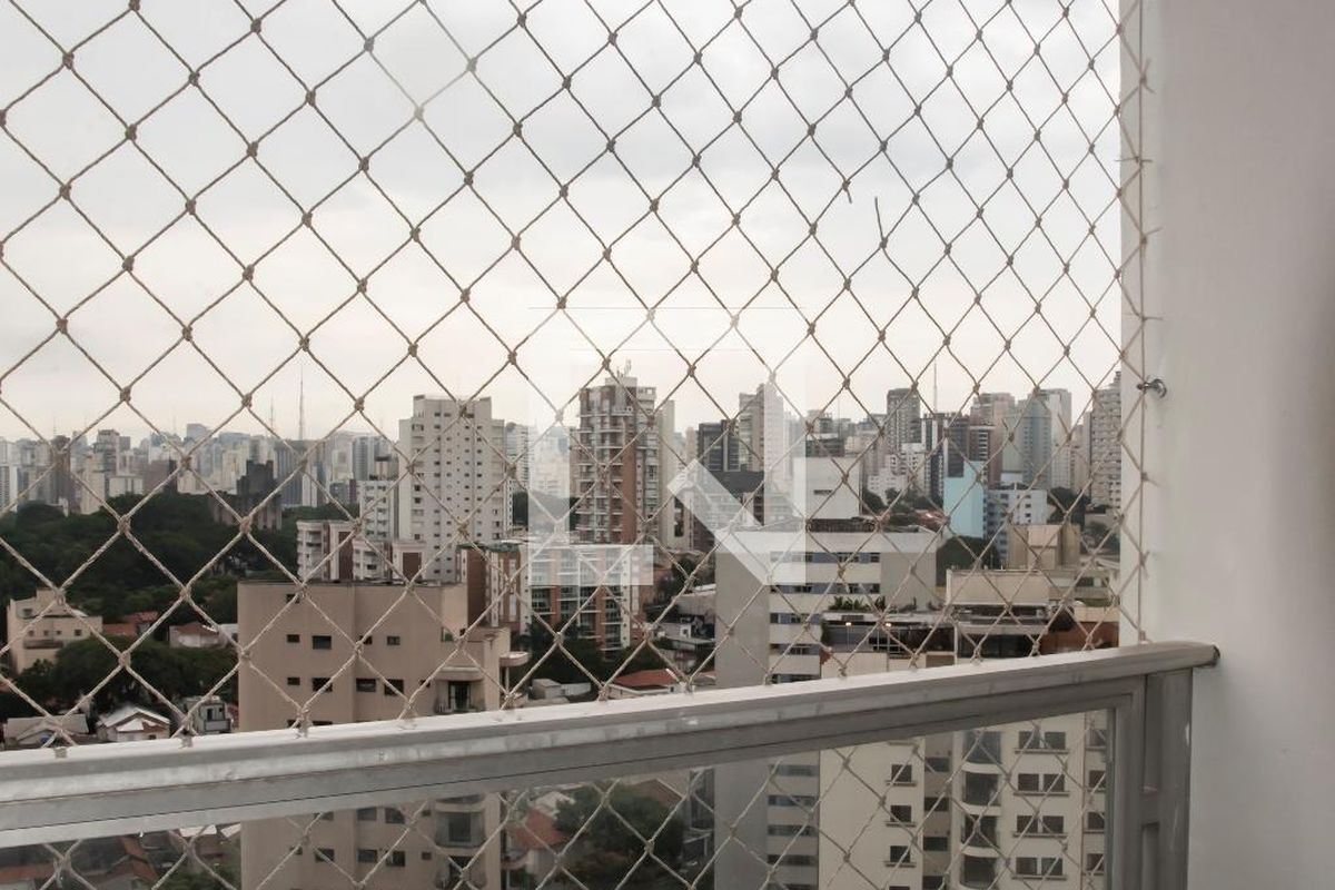 Cobertura, 2 quartos, 153 m² - Foto 14
