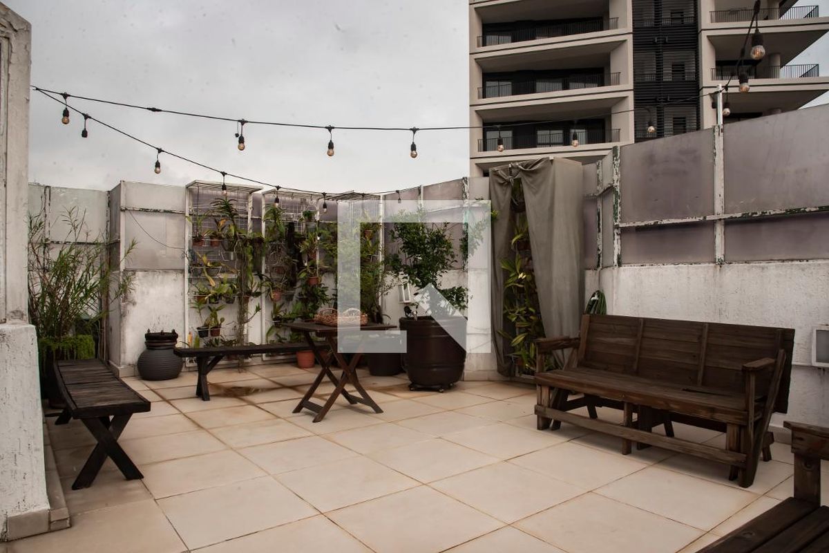Cobertura, 2 quartos, 153 m² - Foto 59