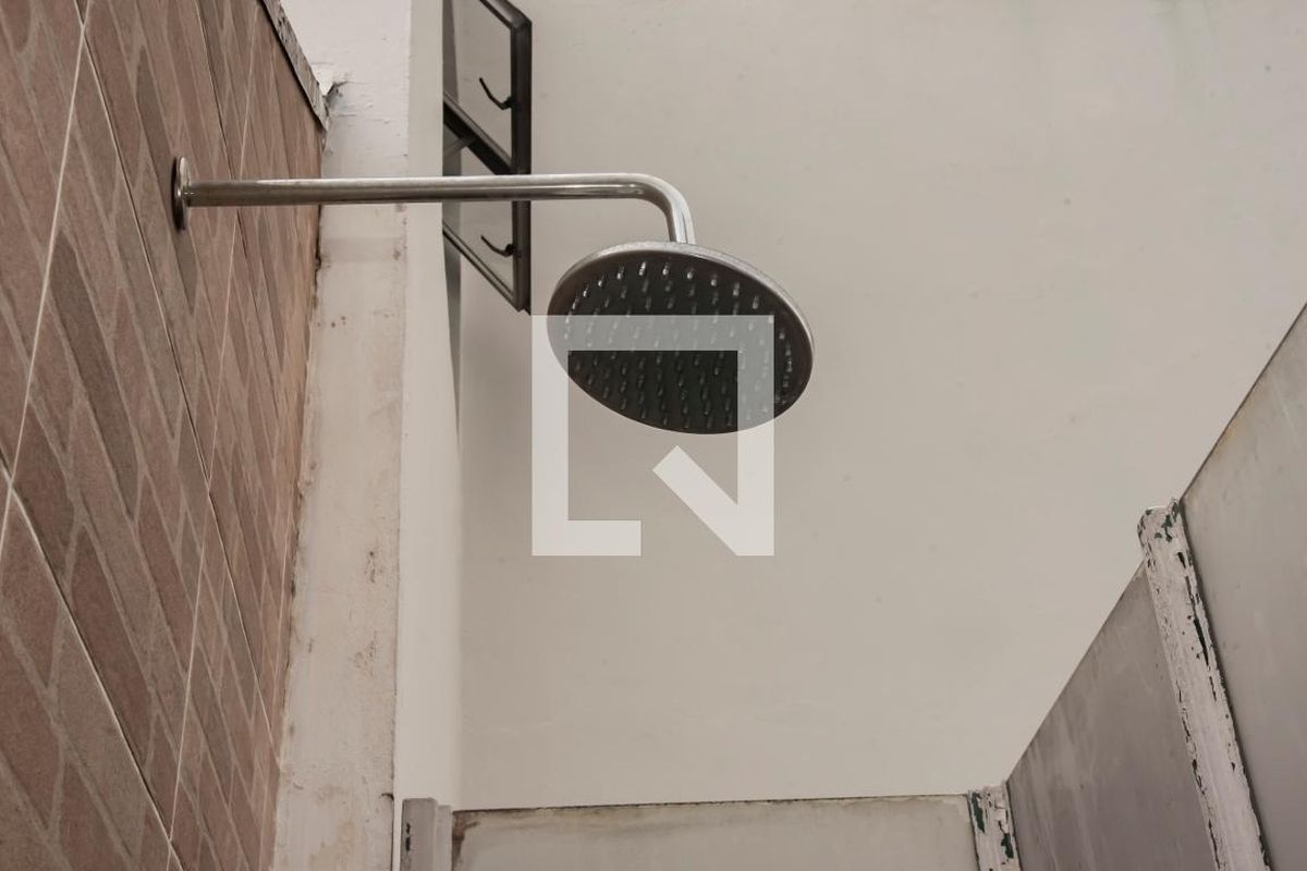 Cobertura, 2 quartos, 153 m² - Foto 63
