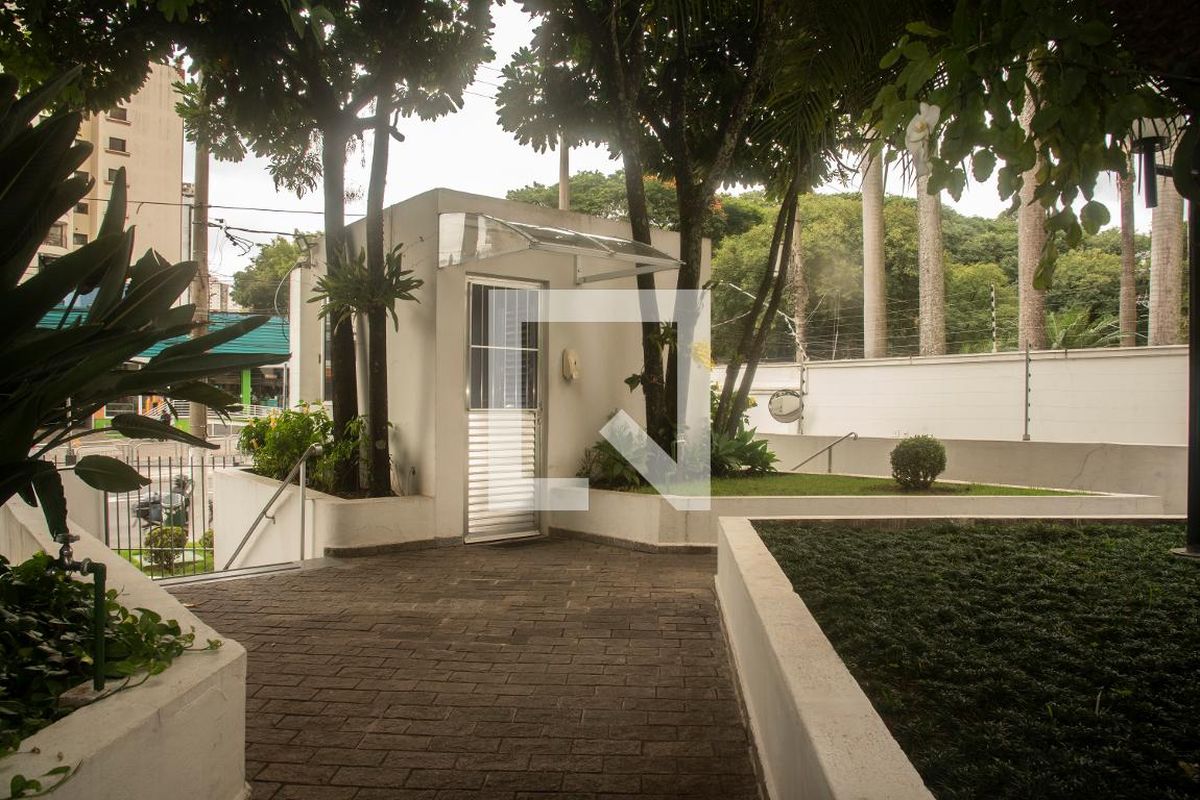 Cobertura, 2 quartos, 153 m² - Foto 80
