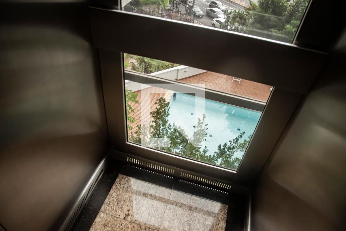 Cobertura, 2 quartos, 153 m² - Foto 66