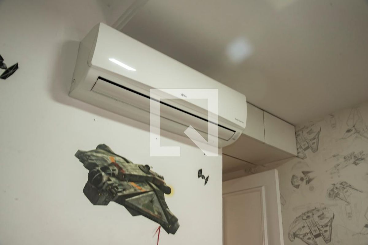 Cobertura, 2 quartos, 153 m² - Foto 18