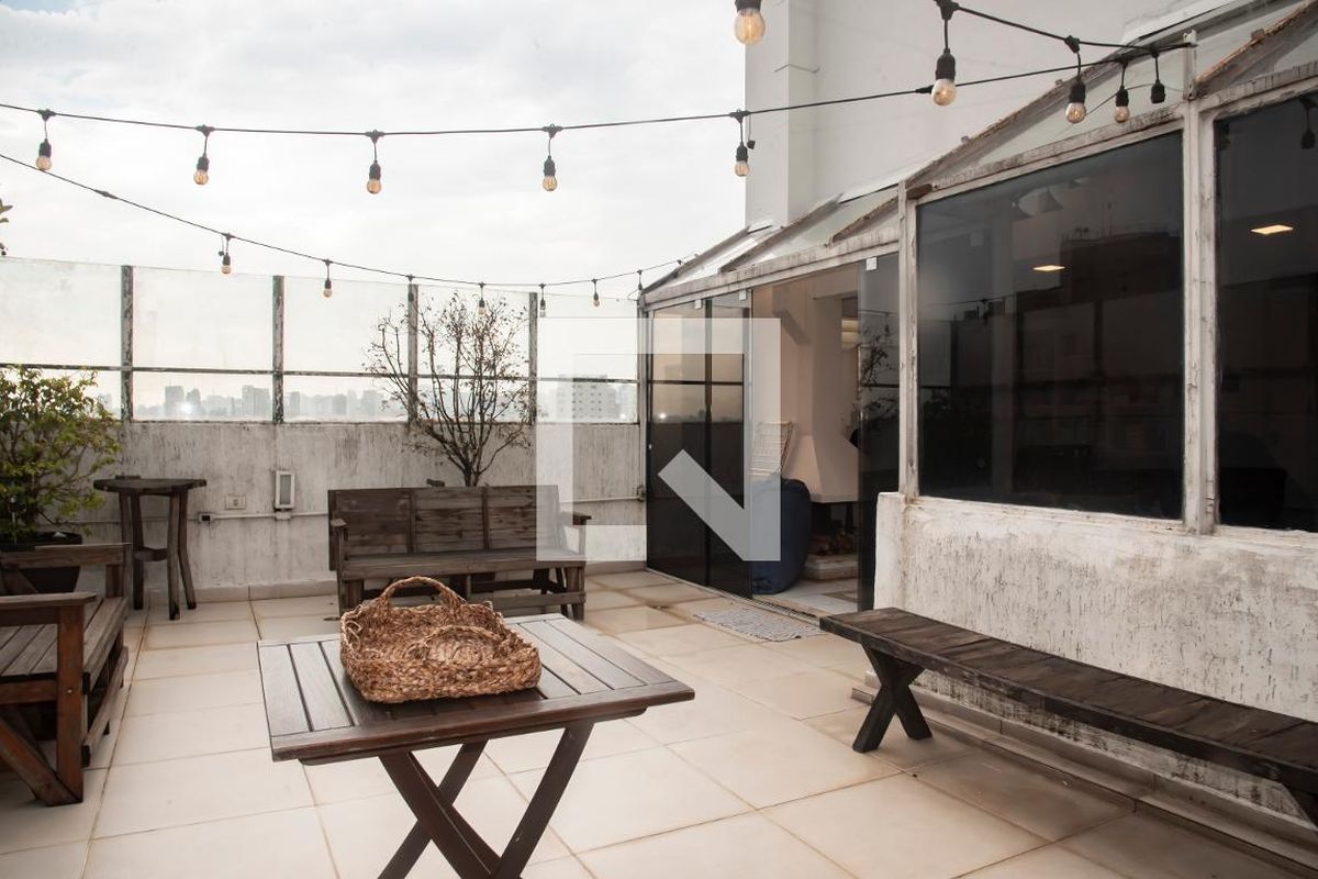 Cobertura, 2 quartos, 153 m² - Foto 62