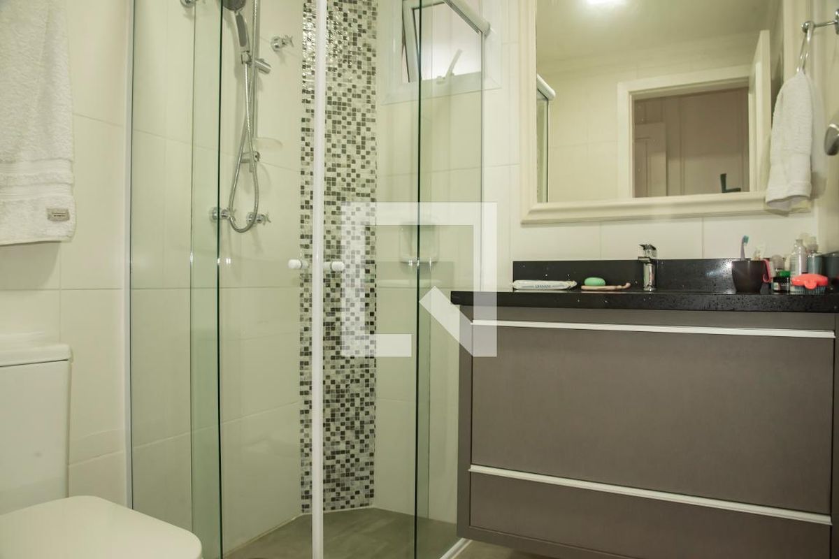 Cobertura, 2 quartos, 153 m² - Foto 27