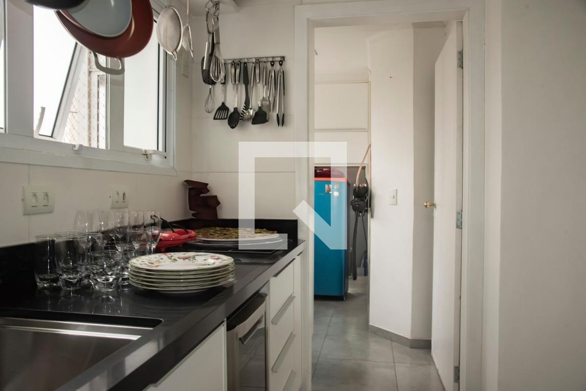 Cobertura, 2 quartos, 153 m² - Foto 38