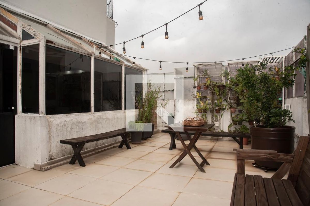 Cobertura, 2 quartos, 153 m² - Foto 60
