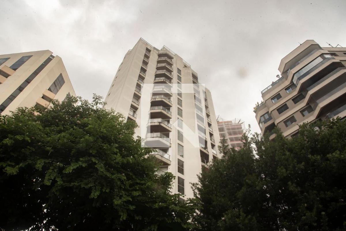 Cobertura, 2 quartos, 153 m² - Foto 87