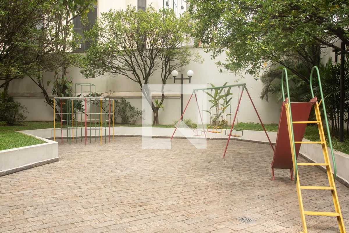 Cobertura, 2 quartos, 153 m² - Foto 72
