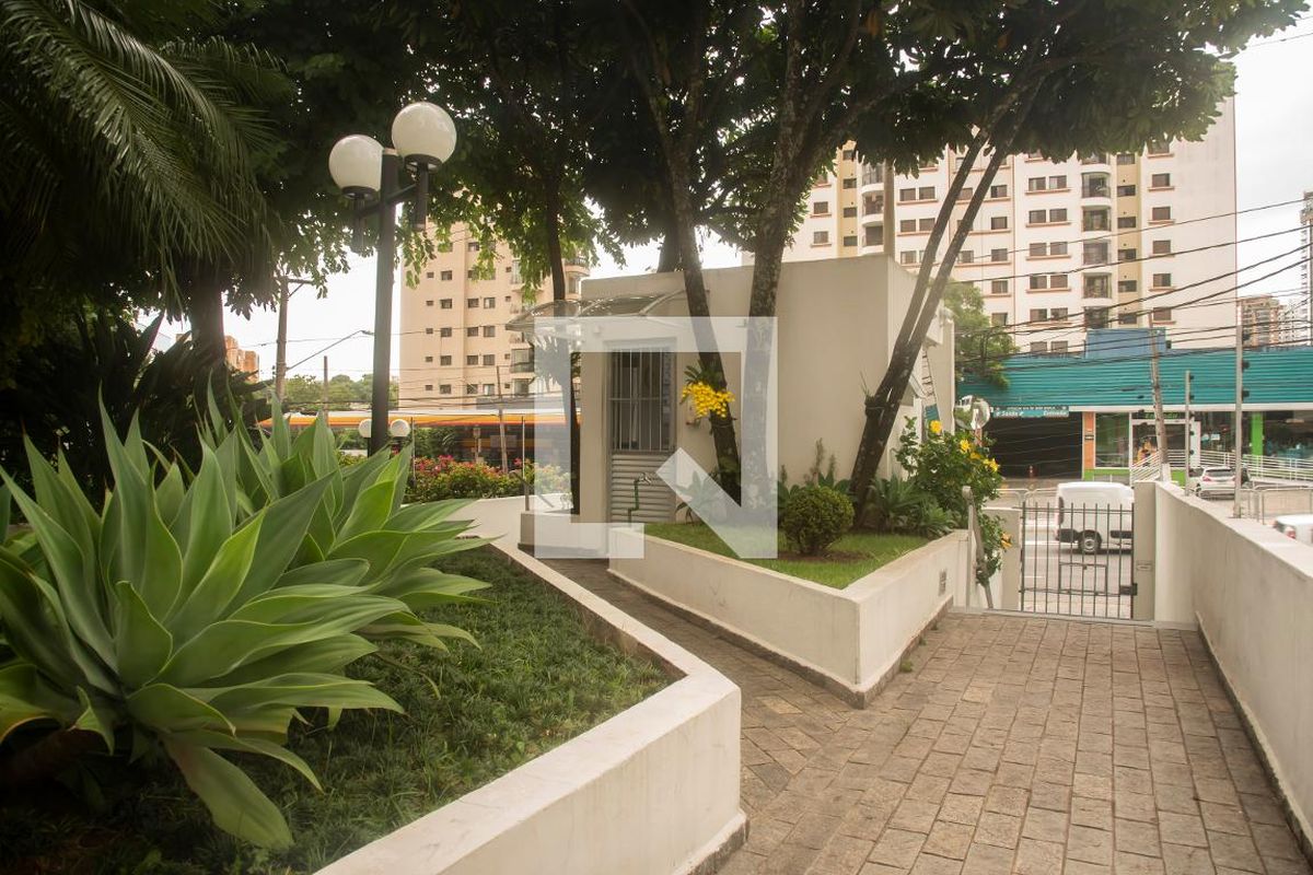 Cobertura, 2 quartos, 153 m² - Foto 78