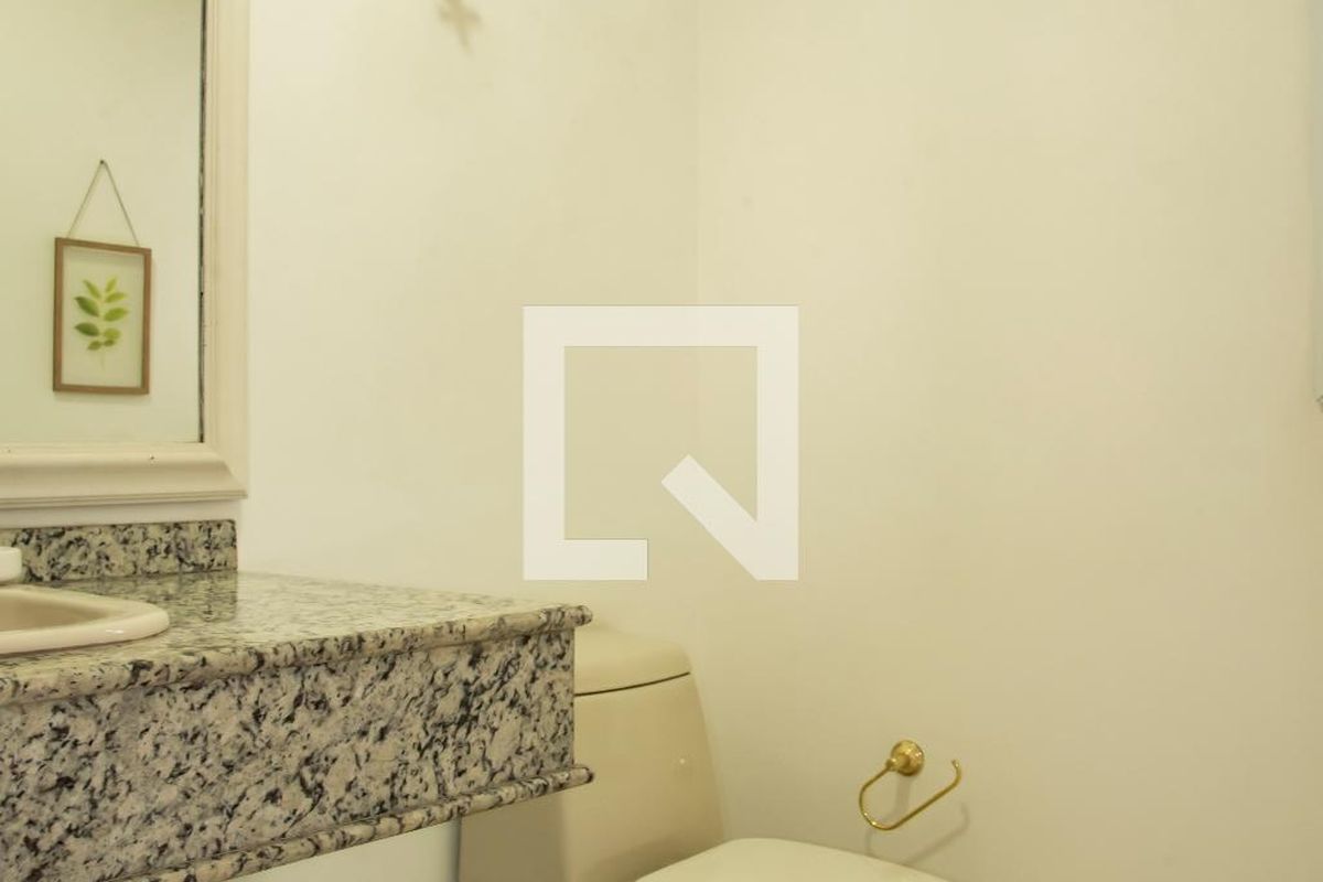Cobertura, 2 quartos, 153 m² - Foto 55
