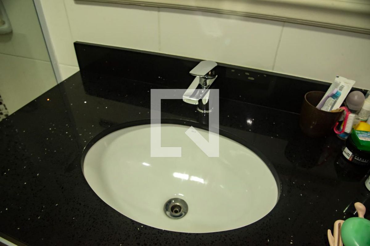 Cobertura, 2 quartos, 153 m² - Foto 29