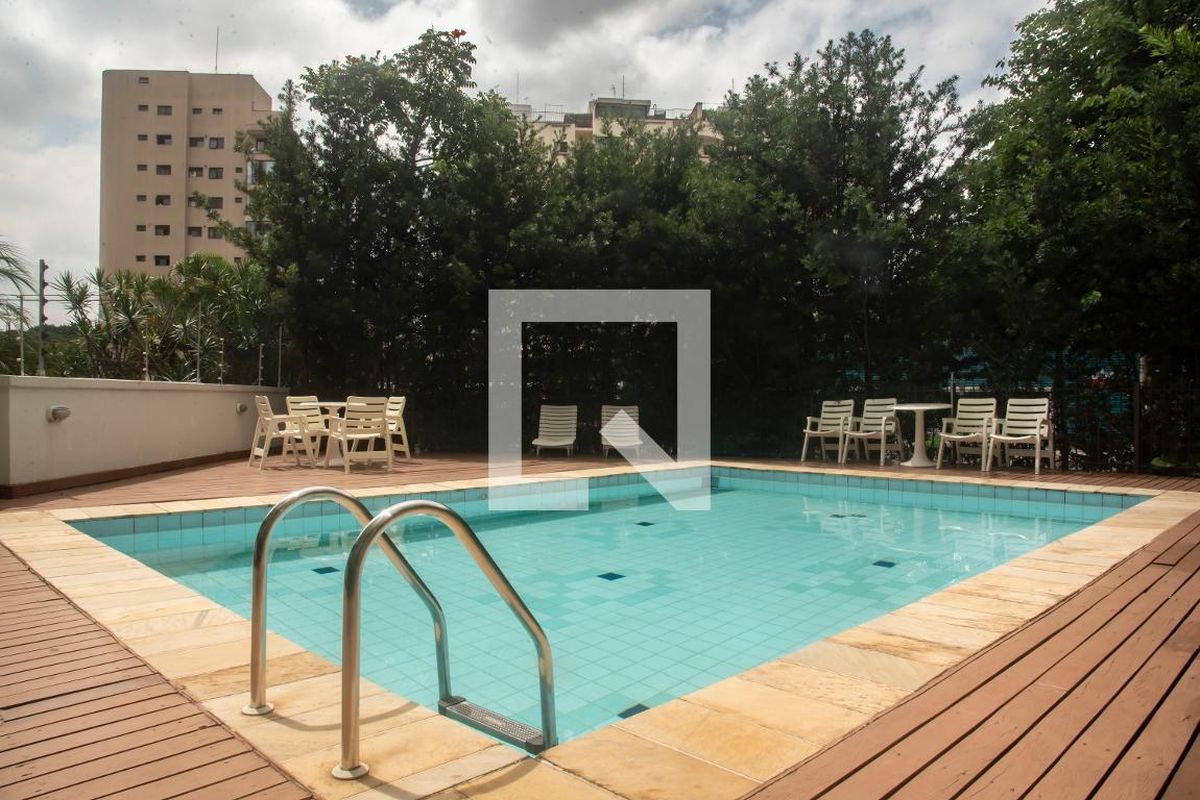 Cobertura, 2 quartos, 153 m² - Foto 73