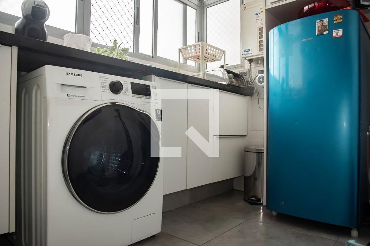 Cobertura, 2 quartos, 153 m² - Foto 40