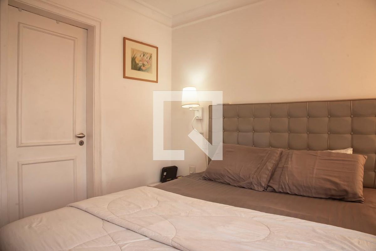 Cobertura, 2 quartos, 153 m² - Foto 9