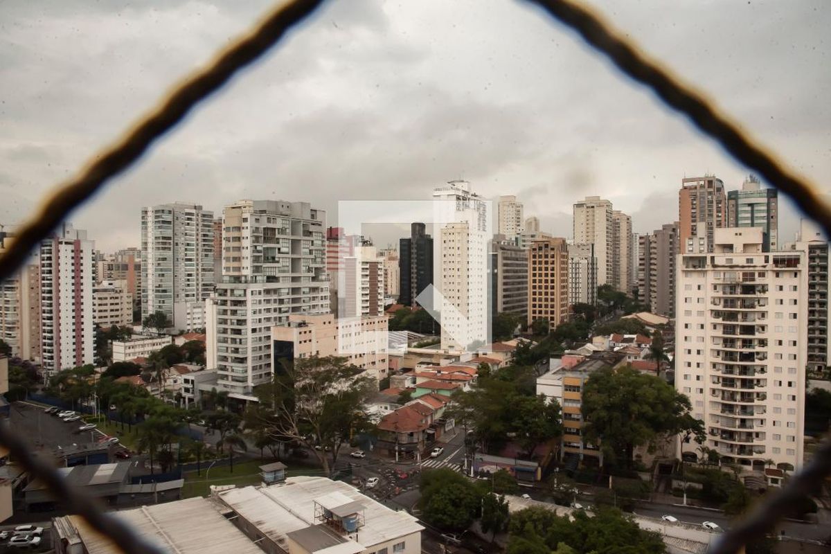 Cobertura, 2 quartos, 153 m² - Foto 44