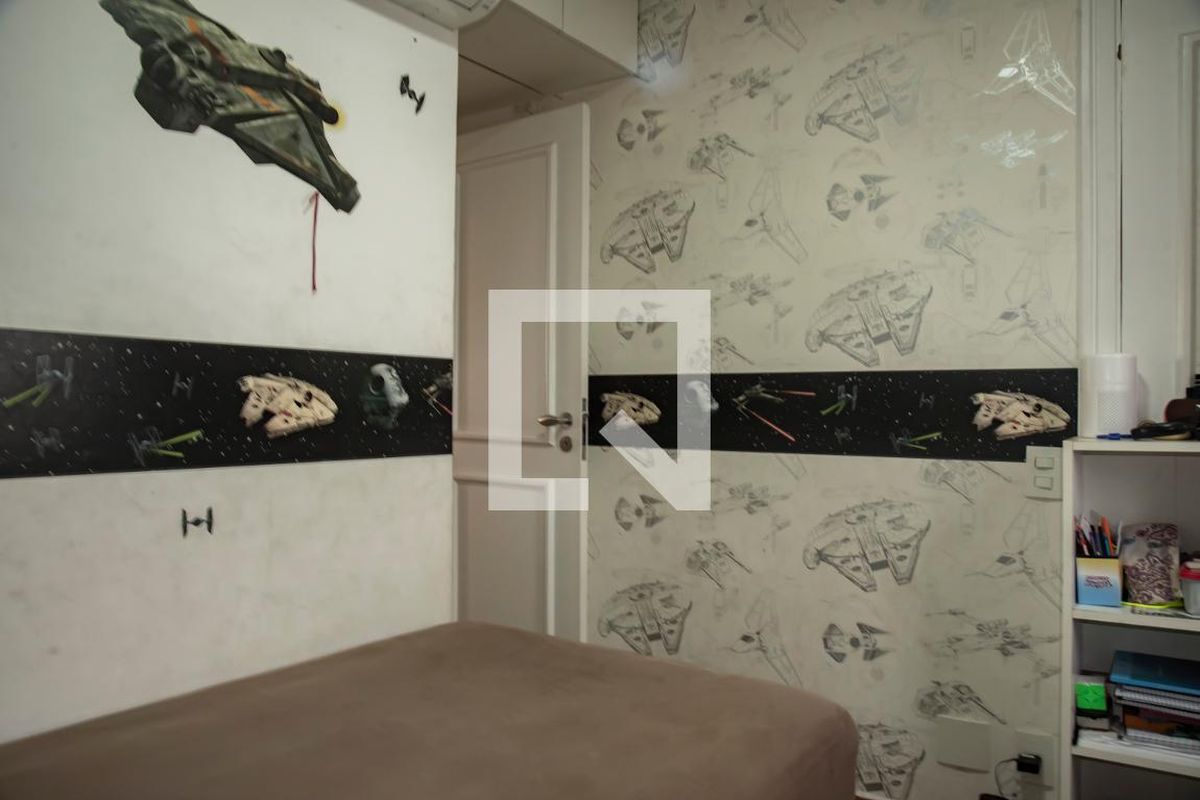 Cobertura, 2 quartos, 153 m² - Foto 19