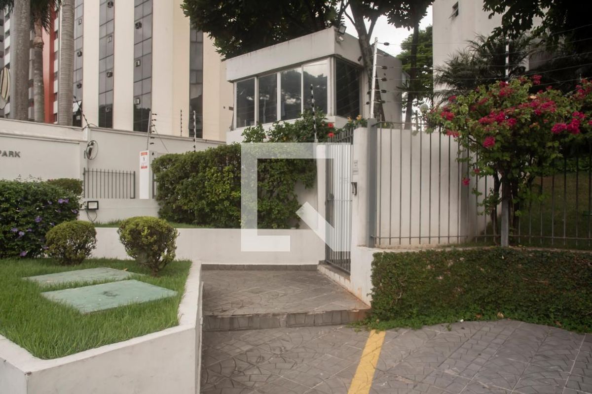 Cobertura, 2 quartos, 153 m² - Foto 85