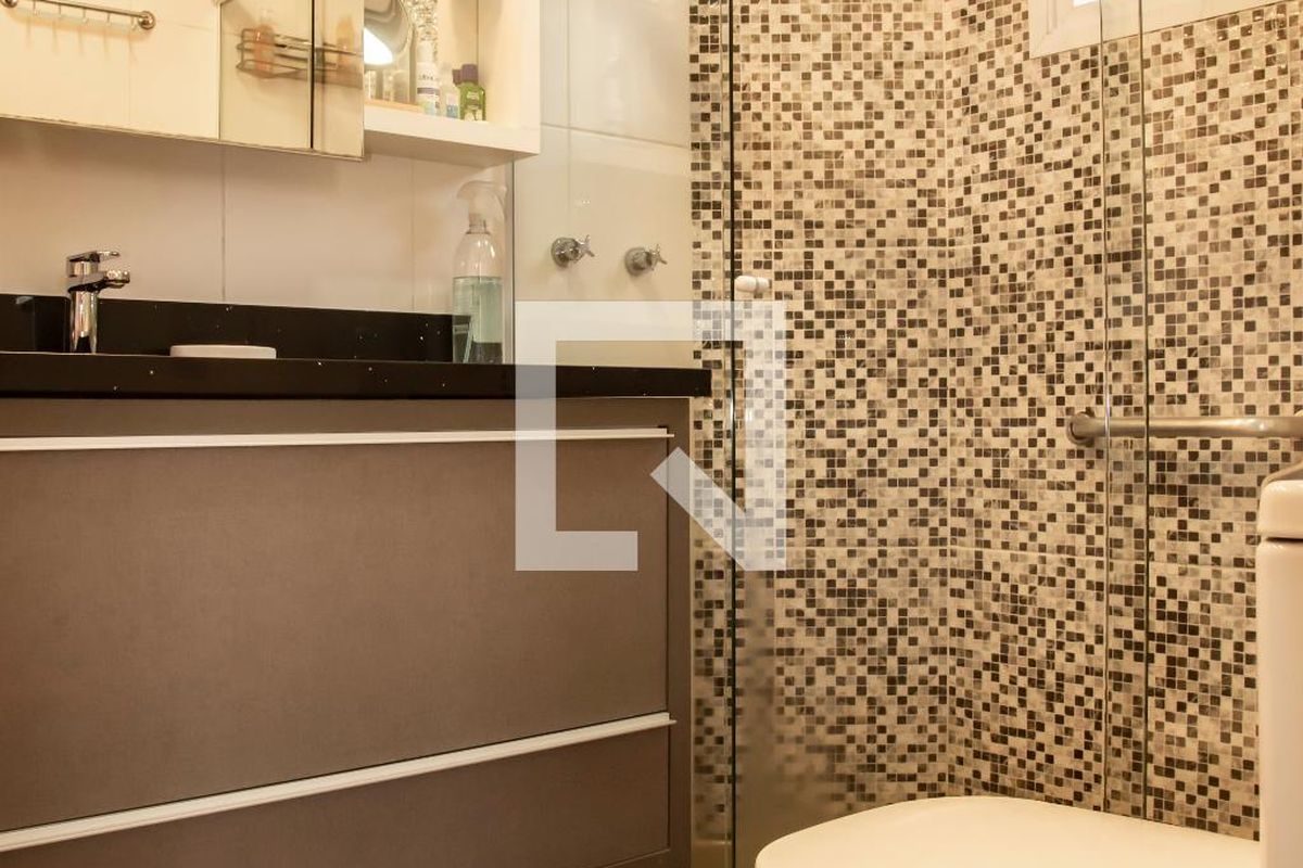 Cobertura, 2 quartos, 153 m² - Foto 21