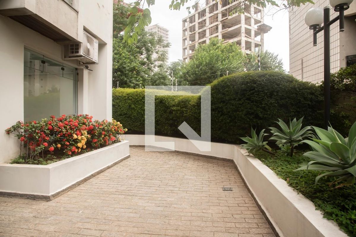 Cobertura, 2 quartos, 153 m² - Foto 75