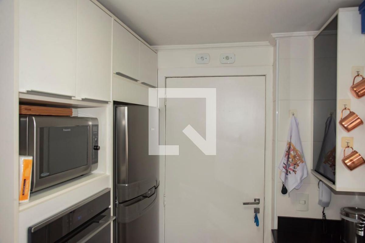Cobertura, 2 quartos, 153 m² - Foto 36