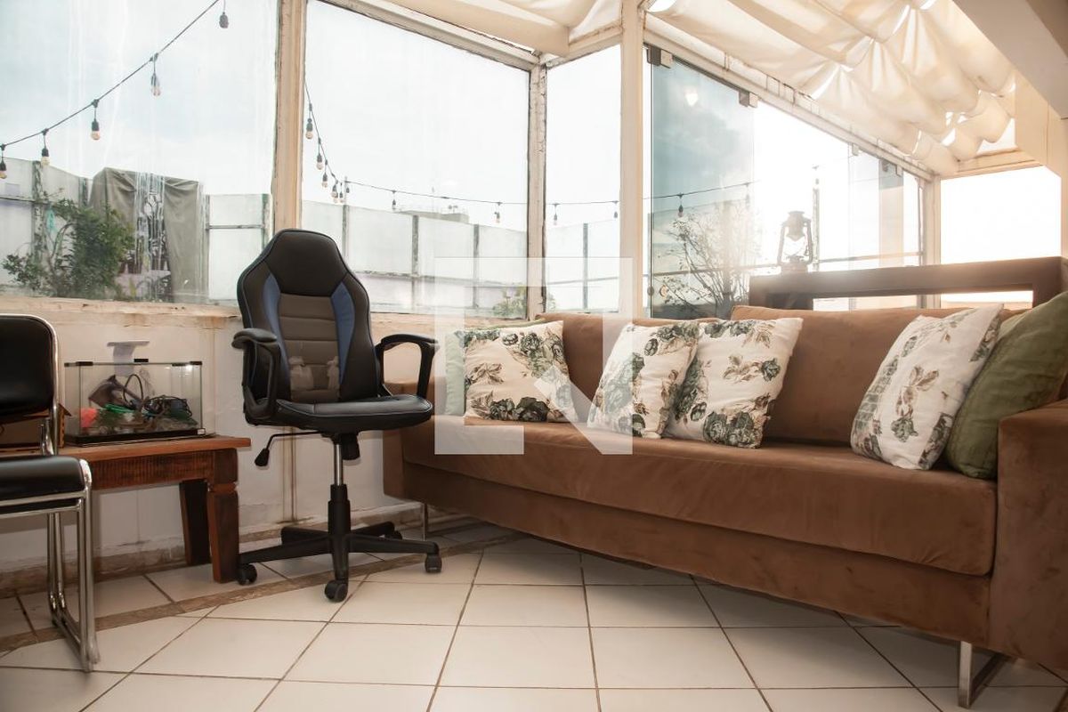 Cobertura, 2 quartos, 153 m² - Foto 50