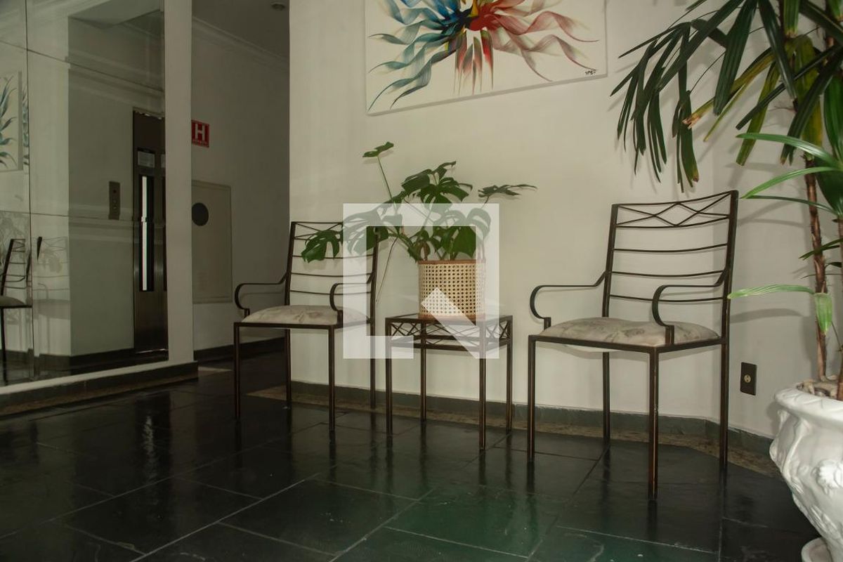 Cobertura, 2 quartos, 153 m² - Foto 81