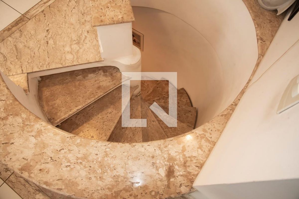 Cobertura, 2 quartos, 153 m² - Foto 54