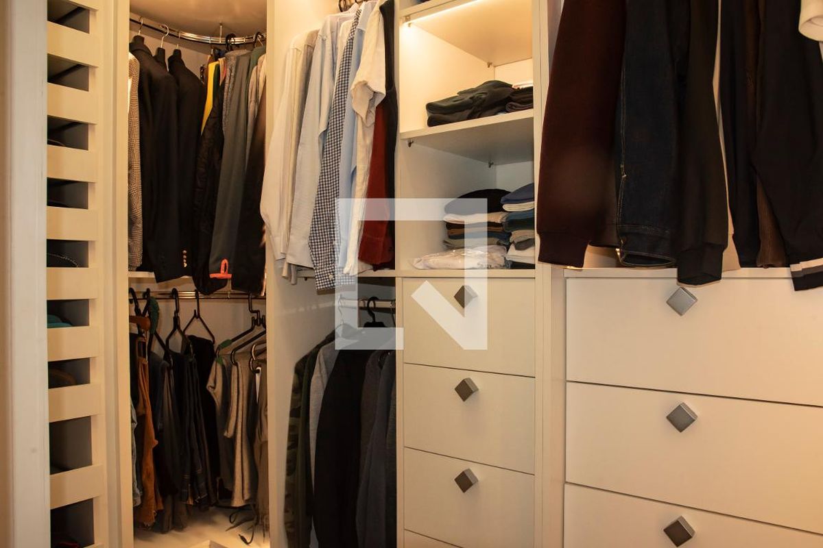 Cobertura, 2 quartos, 153 m² - Foto 12