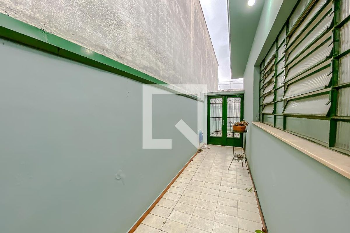 Casa, 4 quartos, 448 m² - Foto 60