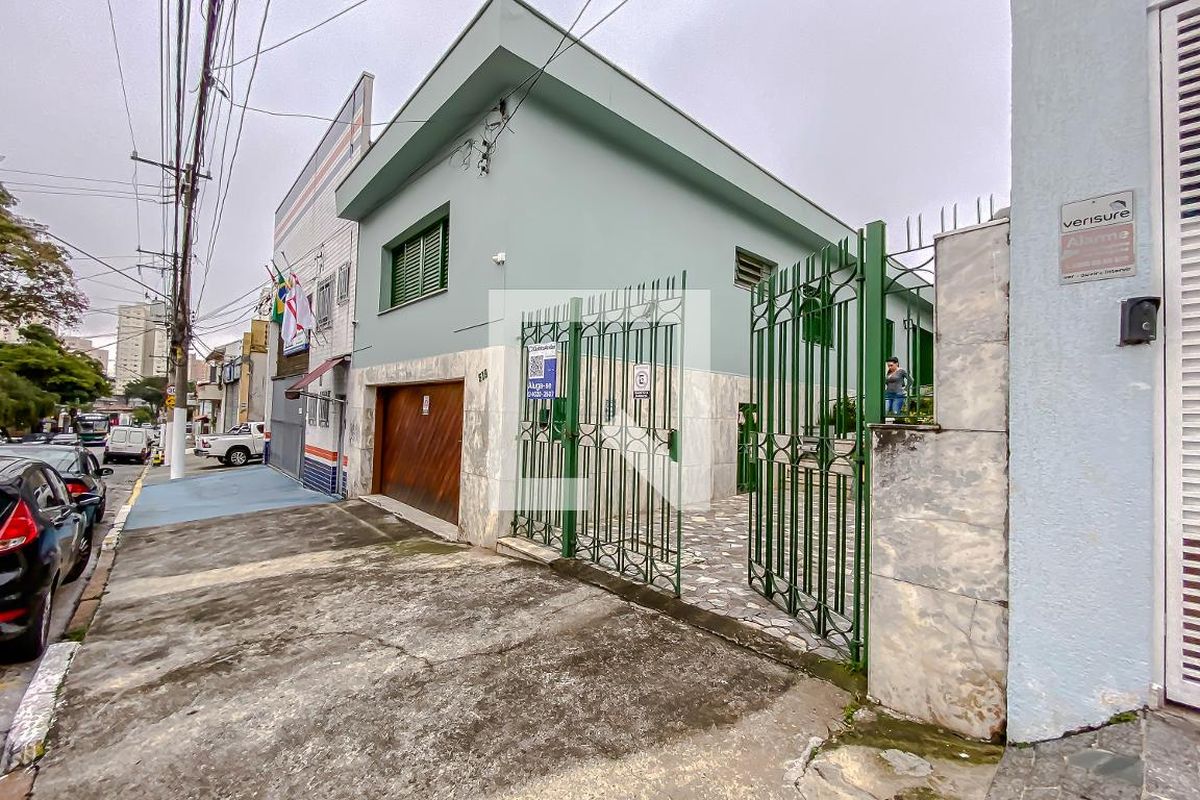 Casa, 4 quartos, 448 m² - Foto 86
