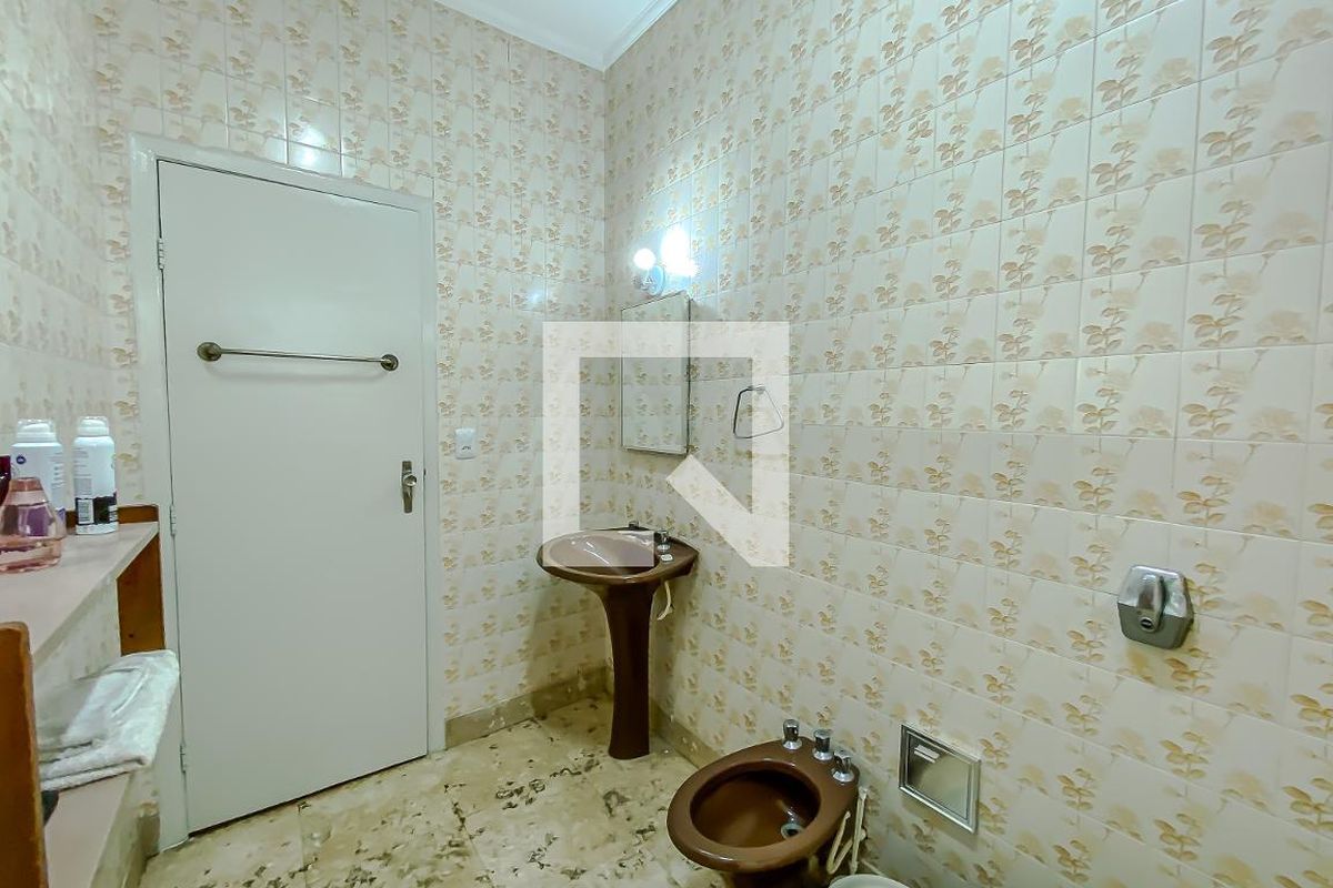 Casa, 4 quartos, 448 m² - Foto 21