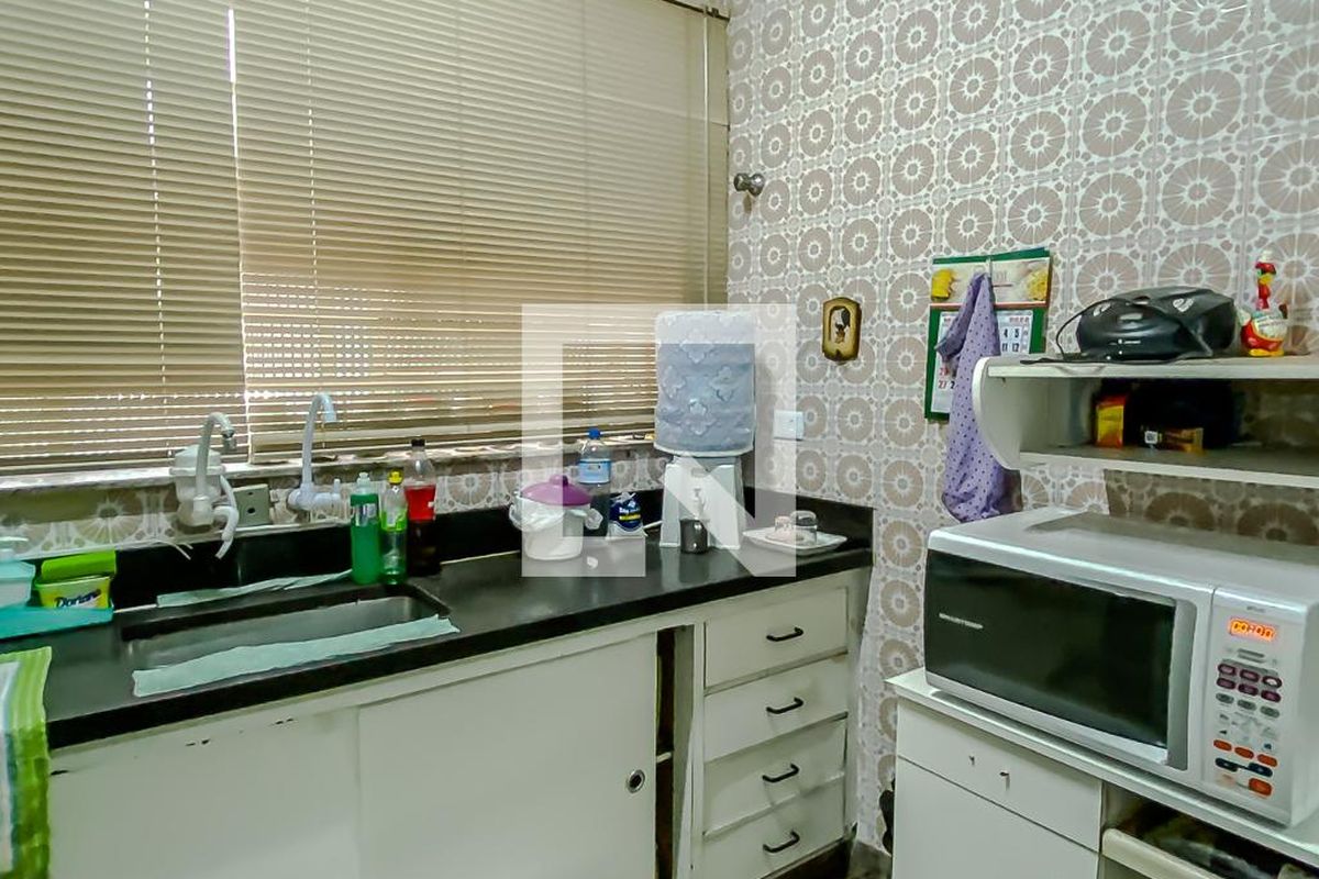 Casa, 4 quartos, 448 m² - Foto 41