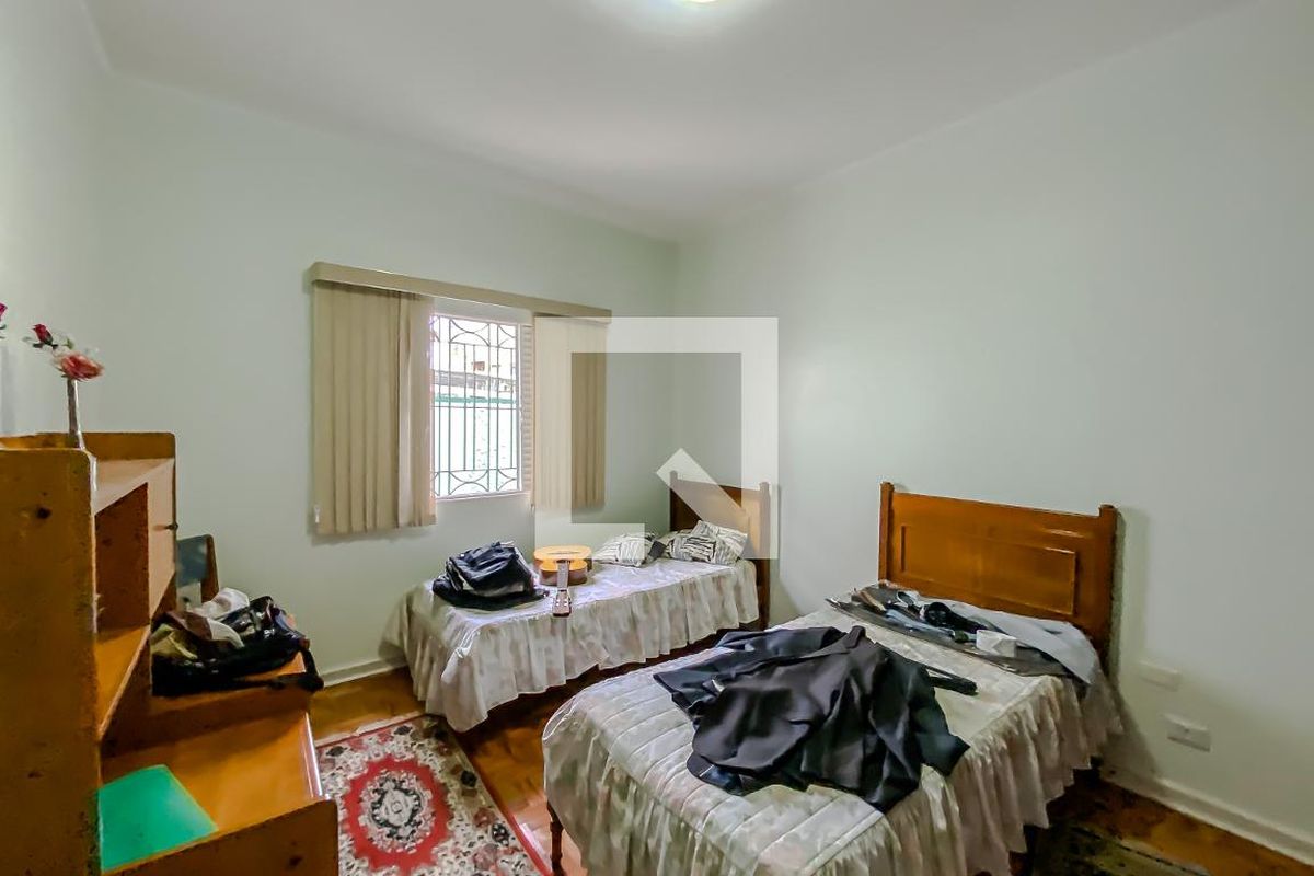 Casa, 4 quartos, 448 m² - Foto 9