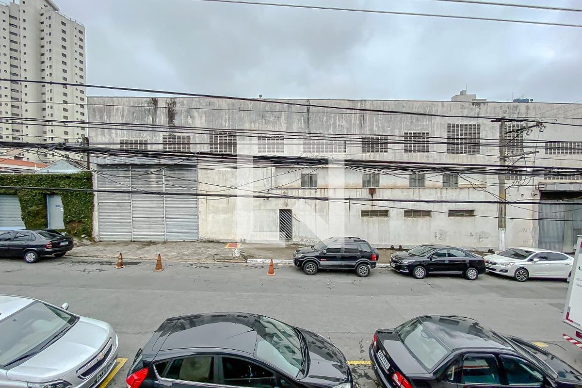 Casa, 4 quartos, 448 m² - Foto 18