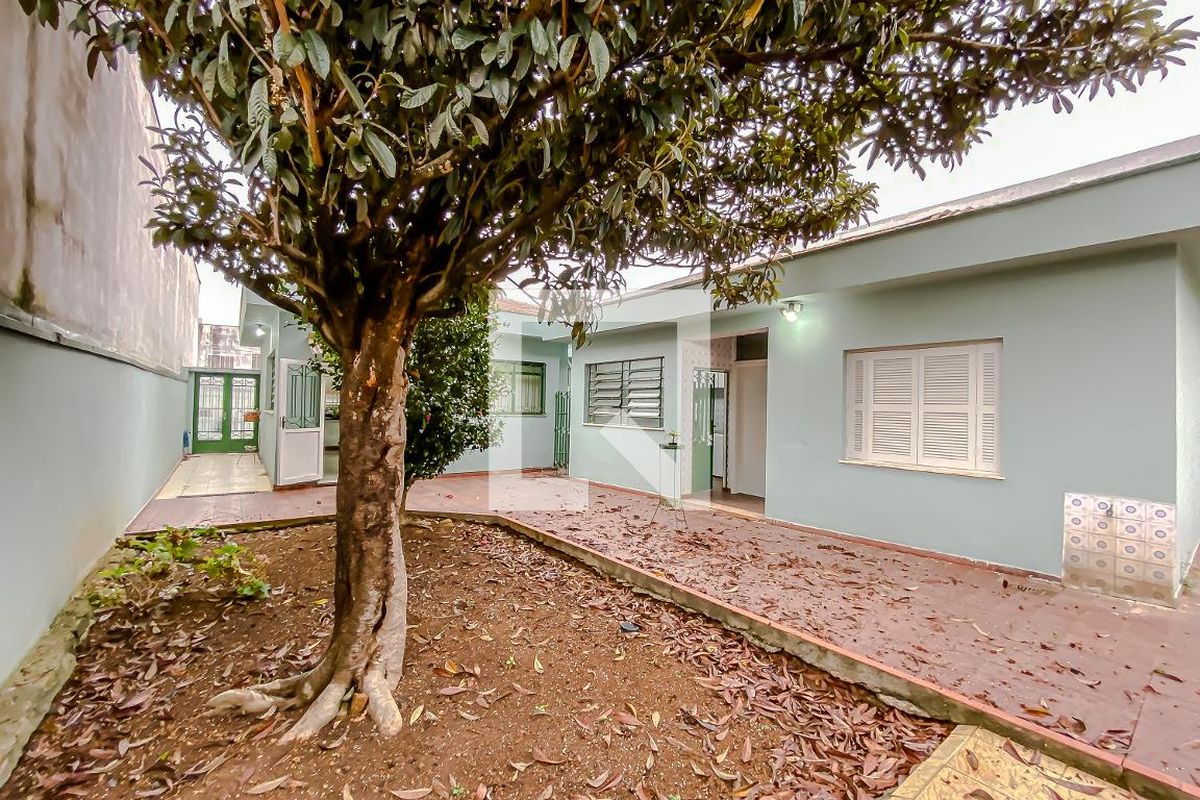 Casa, 4 quartos, 448 m² - Foto 66