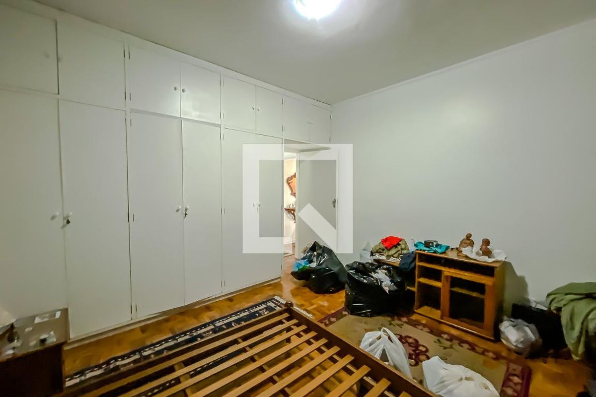 Casa, 4 quartos, 448 m² - Foto 8