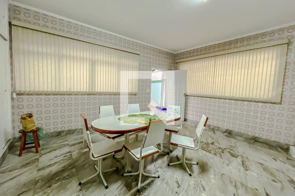 Casa, 4 quartos, 448 m² - Foto 37