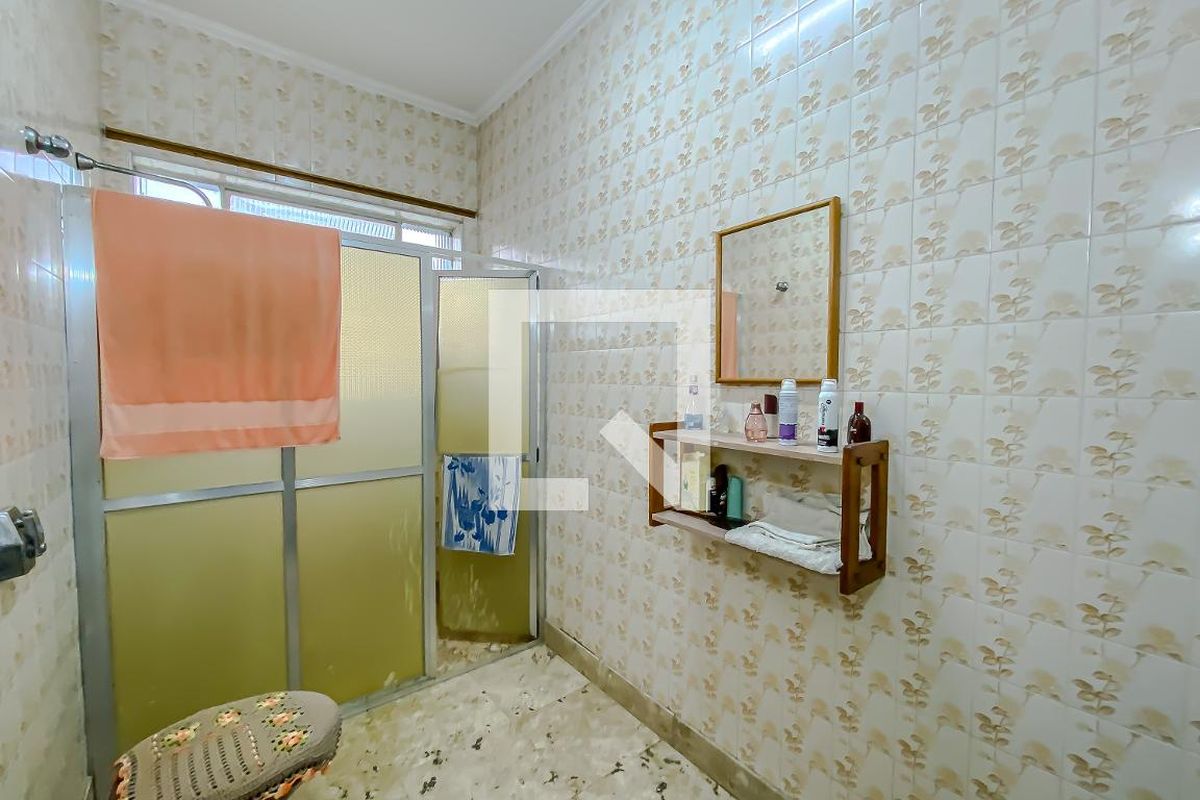 Casa, 4 quartos, 448 m² - Foto 20