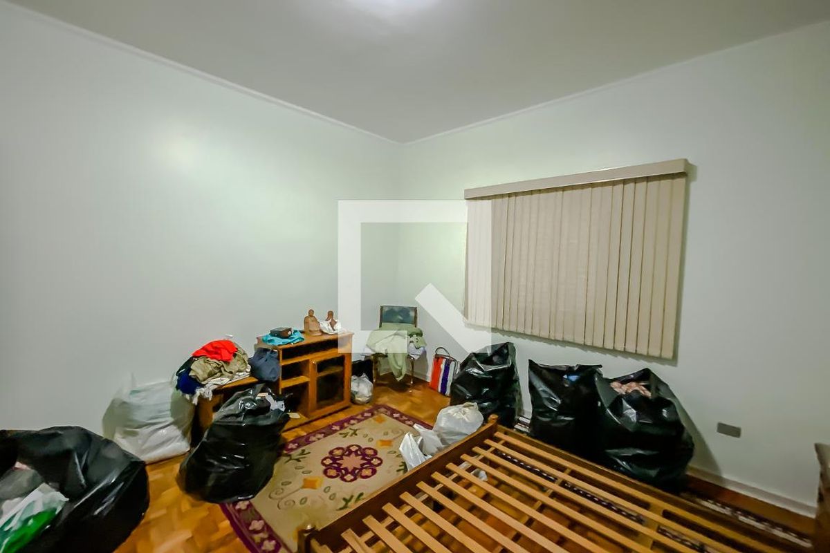 Casa, 4 quartos, 448 m² - Foto 6